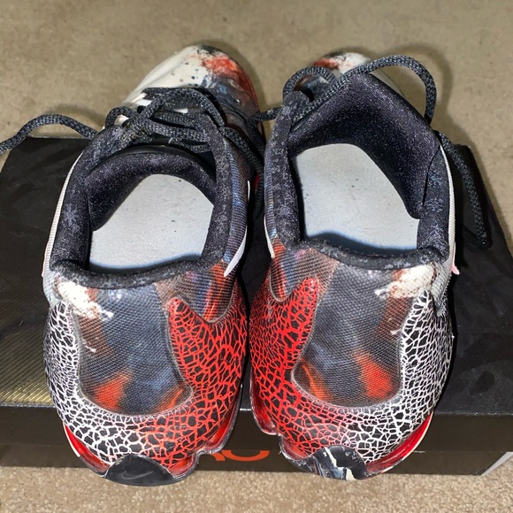 KD 8 Christmas - Picture 5 of 6